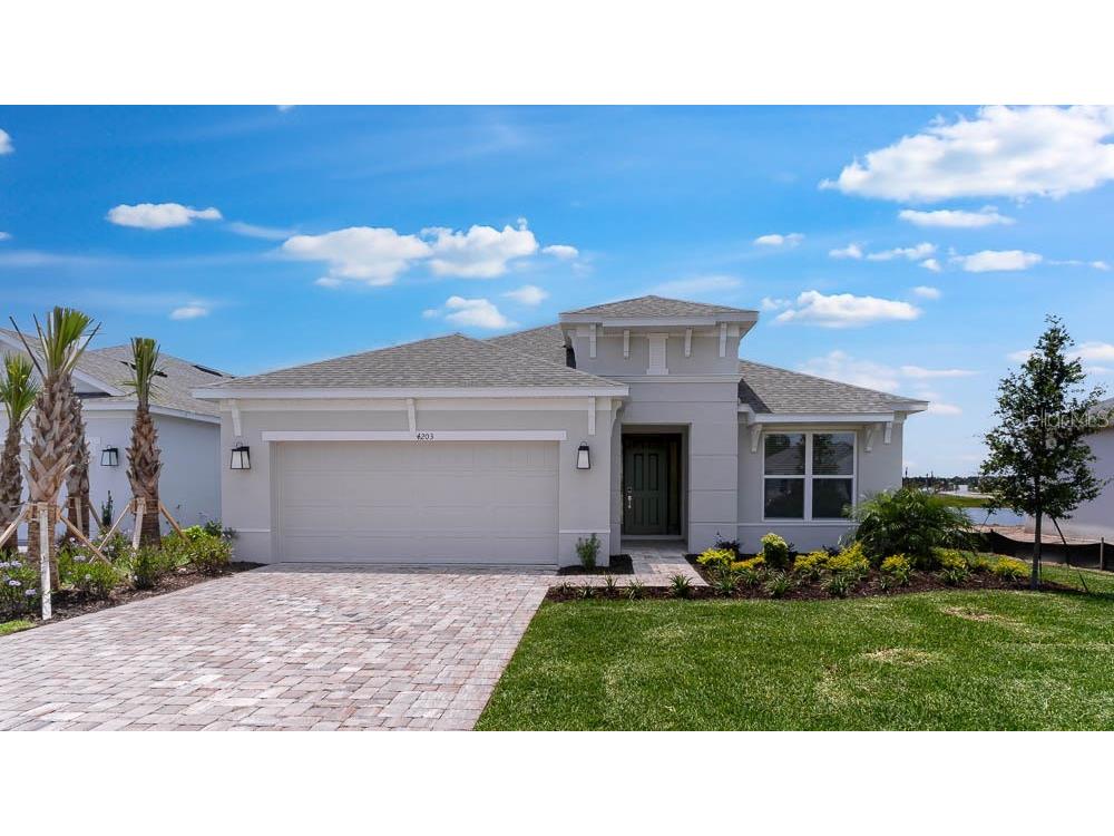 4203 Barbuda Lane Kissimmee FL 34758 O6286586 image1