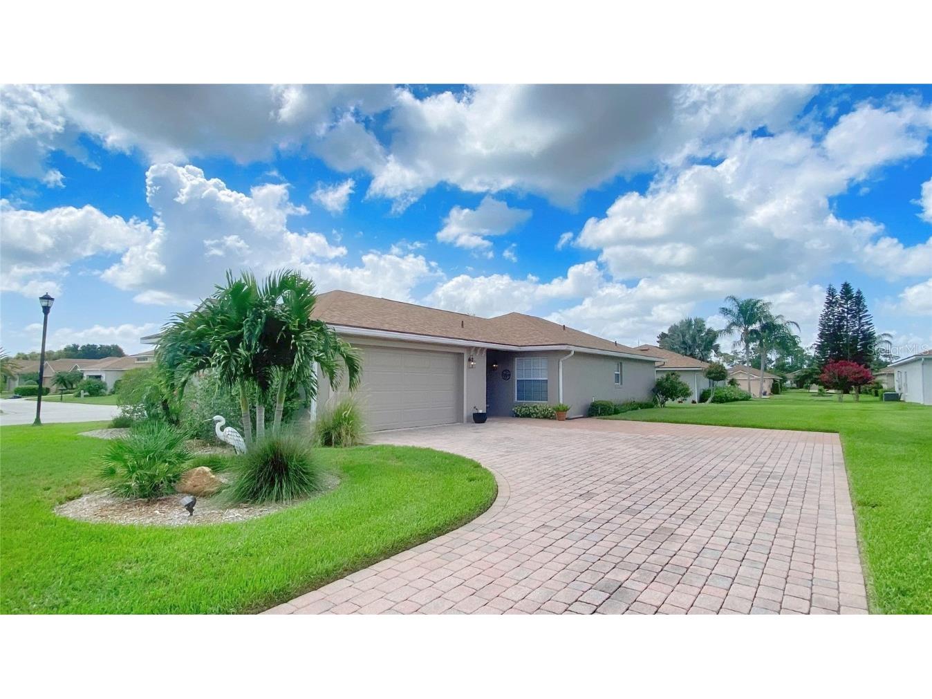 4203 Berwick Drive Lake Wales FL 33859 P4931128 image1