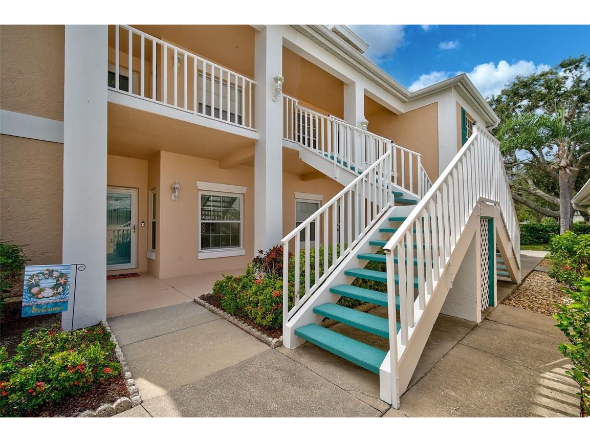 4203 Caddie Drive E #103 Bradenton FL 34203 A4584584 image1