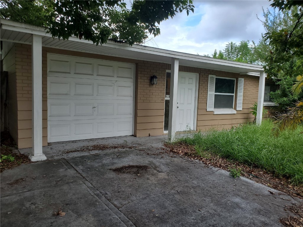 4203 Celestial Drive New Port Richey FL 34652 T3548553 image1