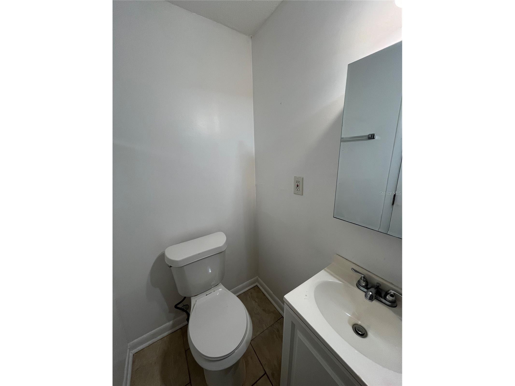 4203 Clarinda Street Orlando FL 32811 O6392499 image10