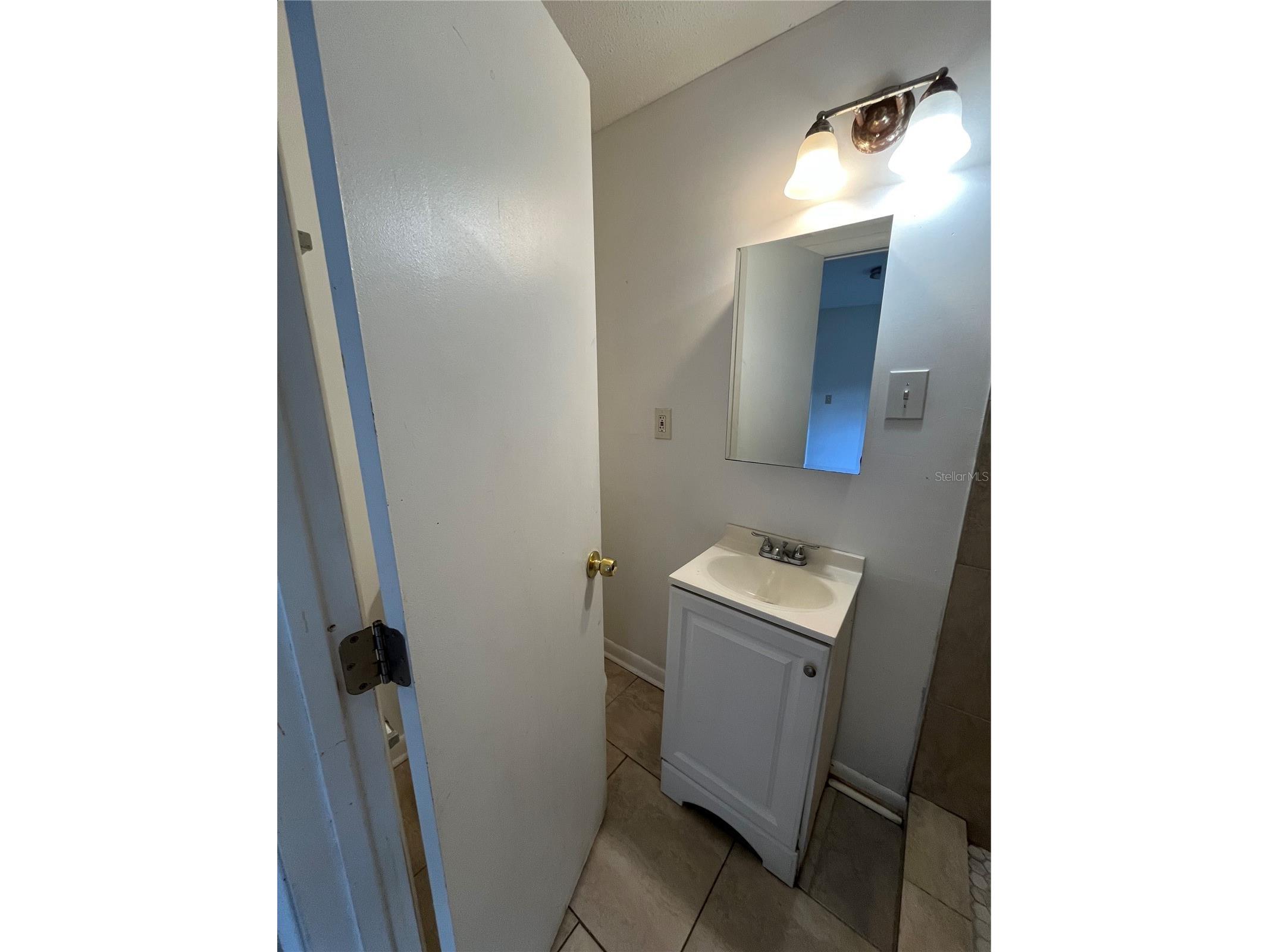 4203 Clarinda Street Orlando FL 32811 O6392499 image11