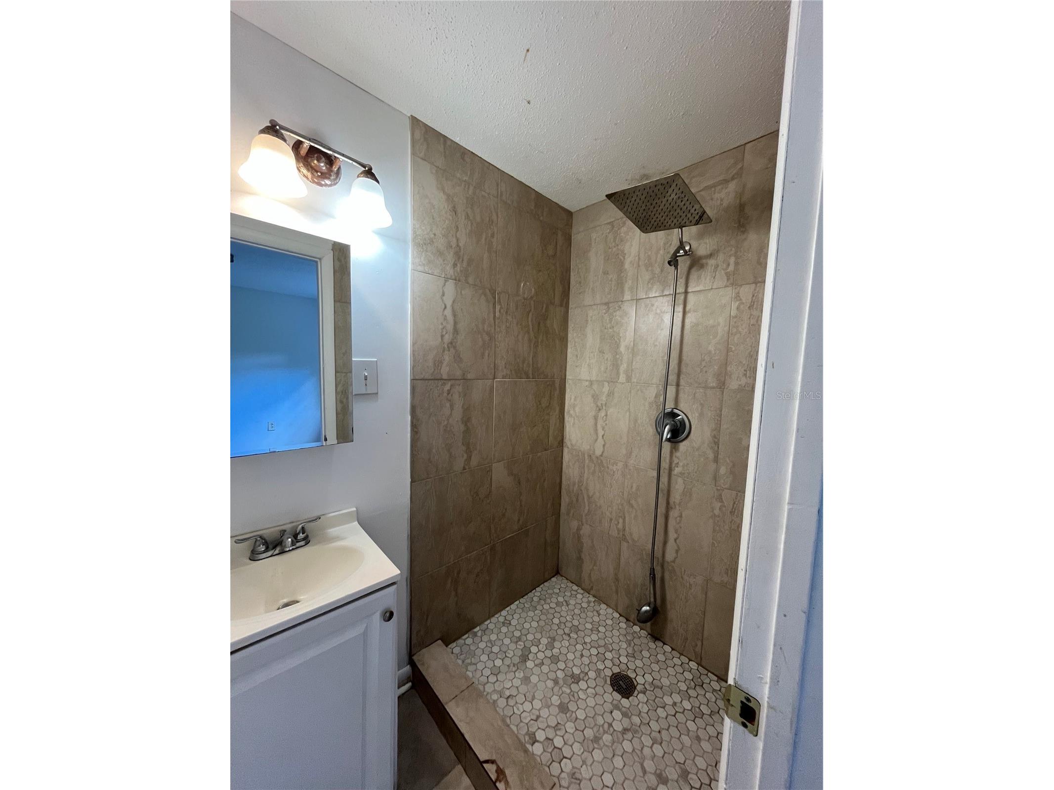 4203 Clarinda Street Orlando FL 32811 O6392499 image12