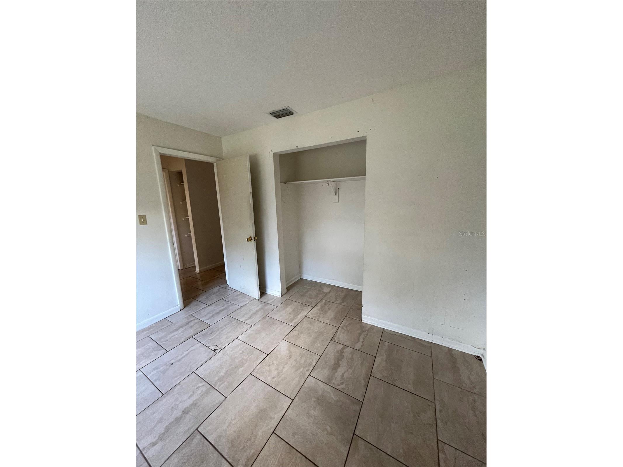 4203 Clarinda Street Orlando FL 32811 O6392499 image13