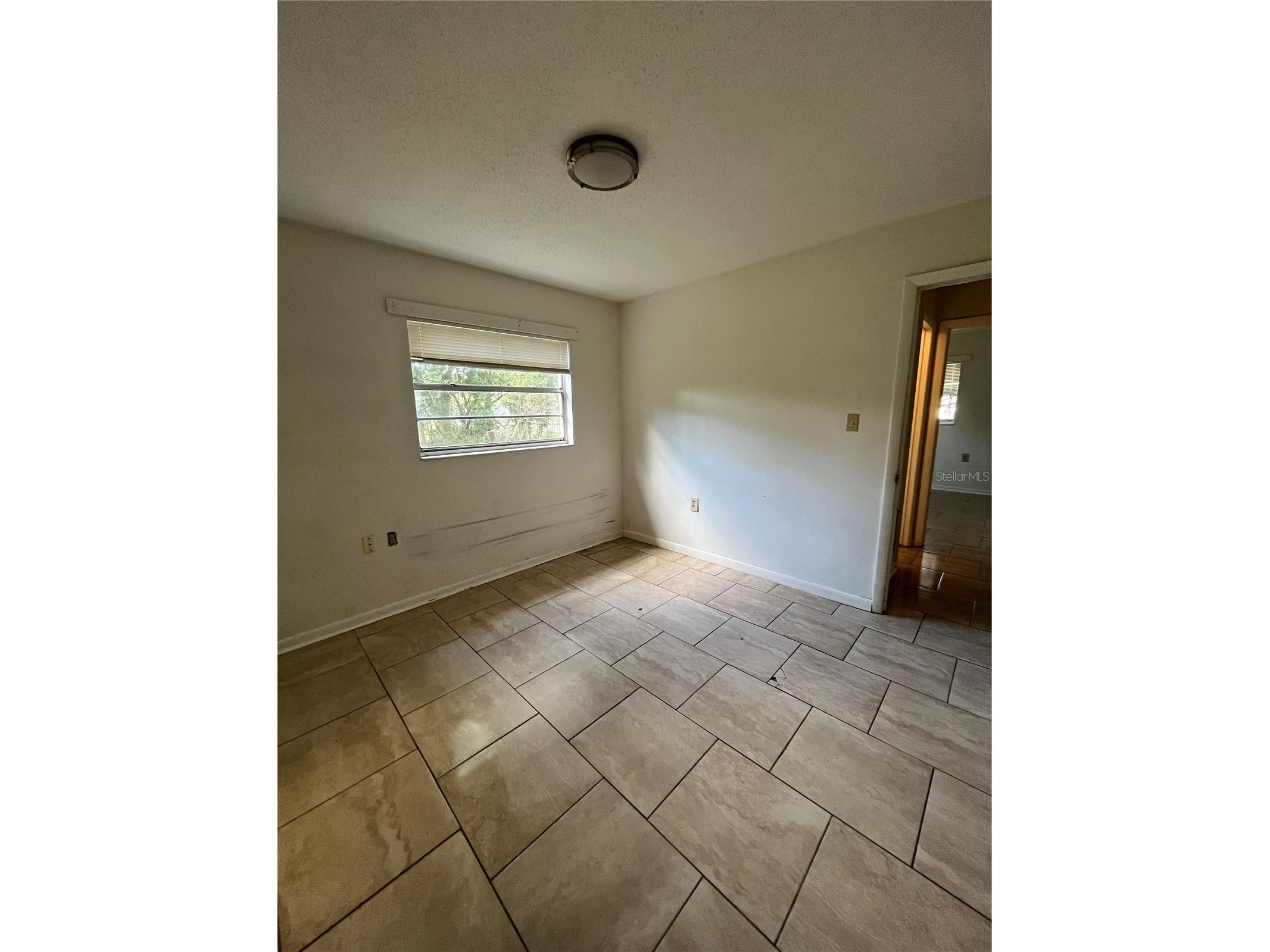 4203 Clarinda Street Orlando FL 32811 O6392499 image15