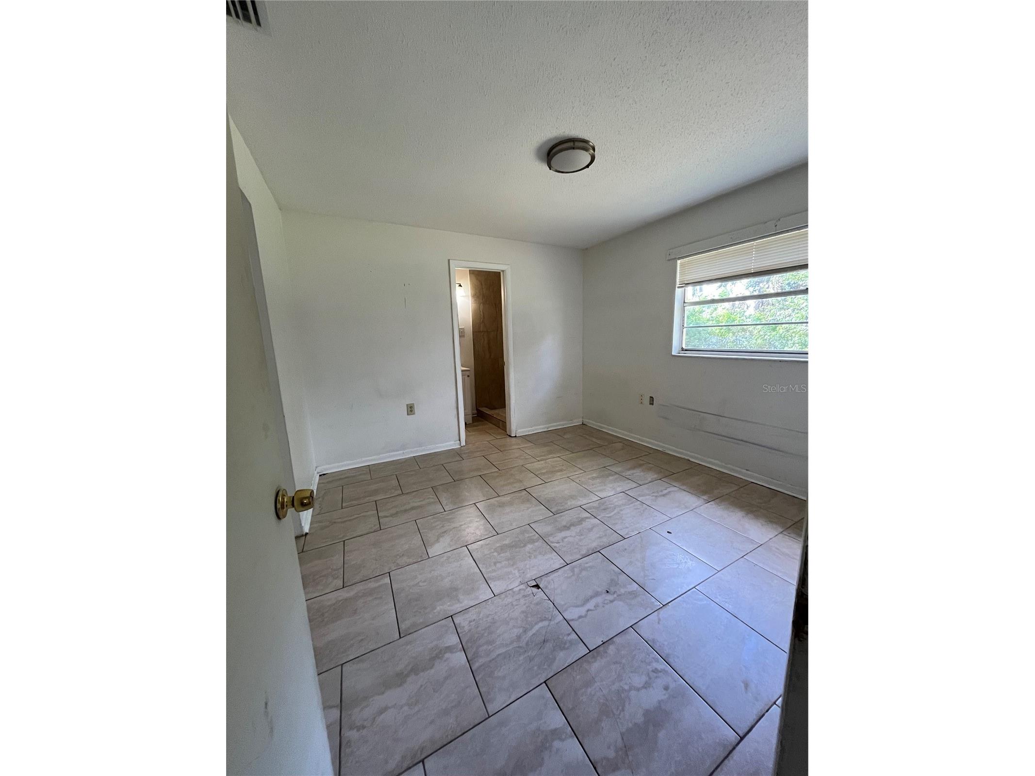 4203 Clarinda Street Orlando FL 32811 O6392499 image16