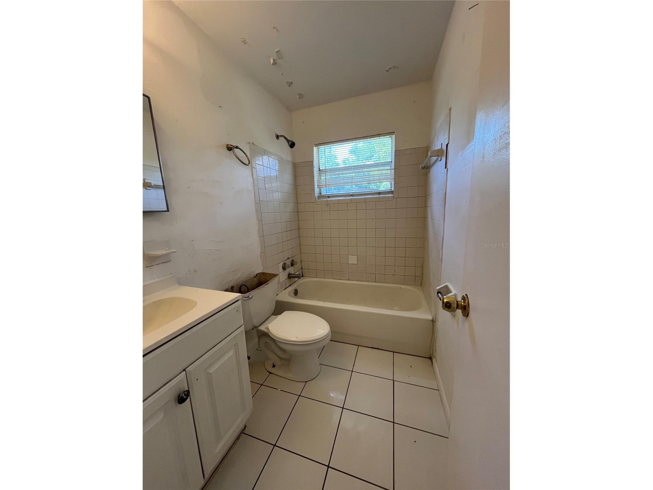 4203 Clarinda Street Orlando FL 32811 O6392499 image17