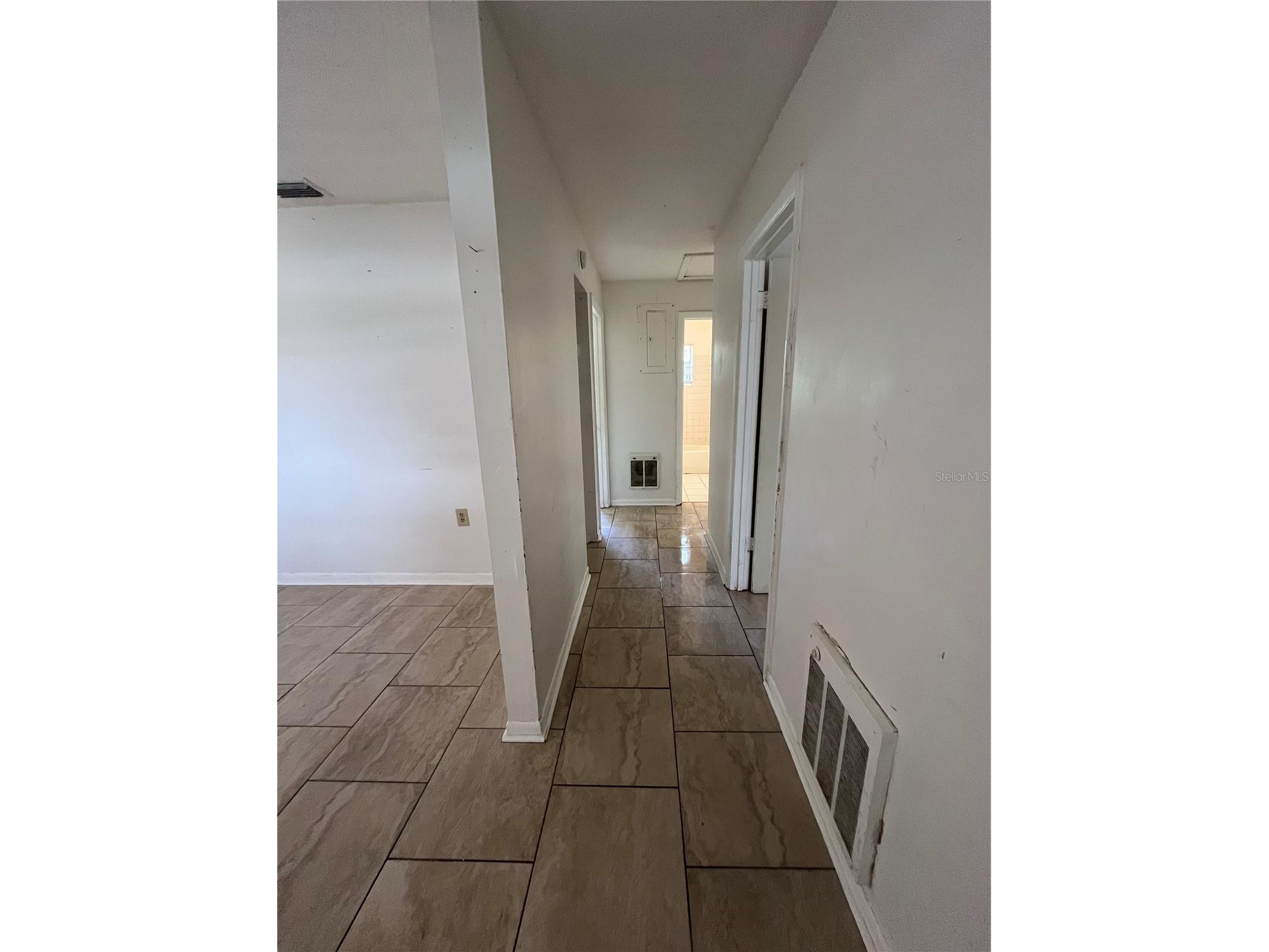 4203 Clarinda Street Orlando FL 32811 O6392499 image18