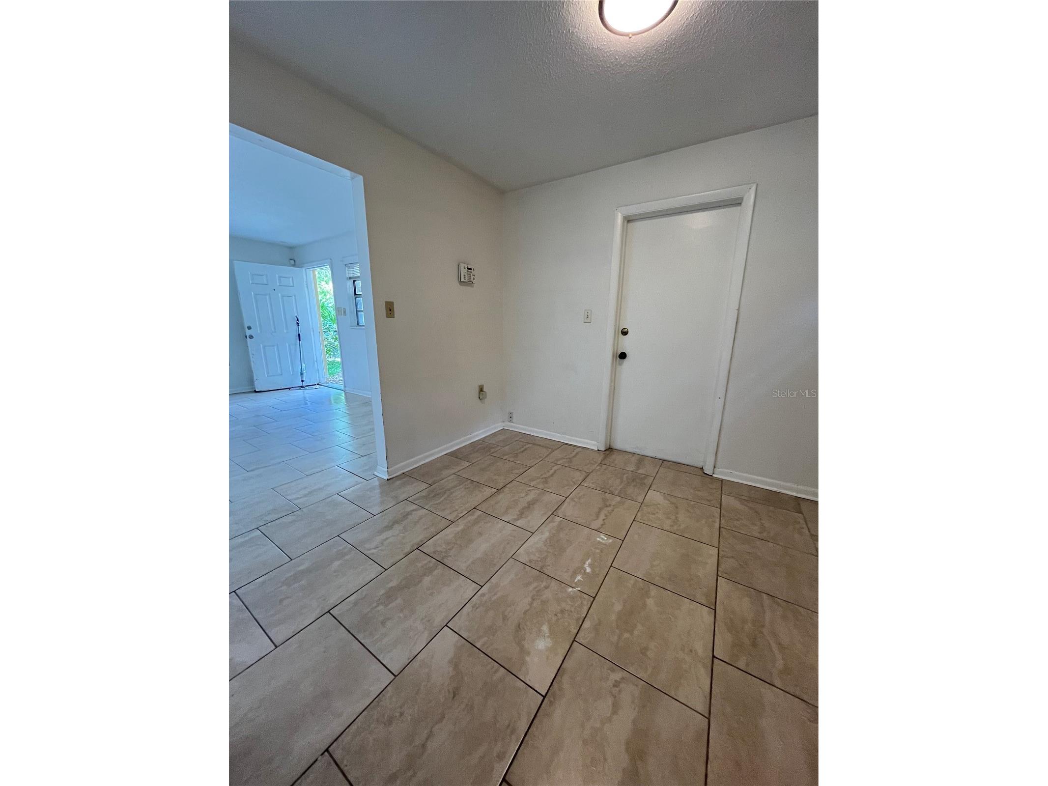 4203 Clarinda Street Orlando FL 32811 O6392499 image19