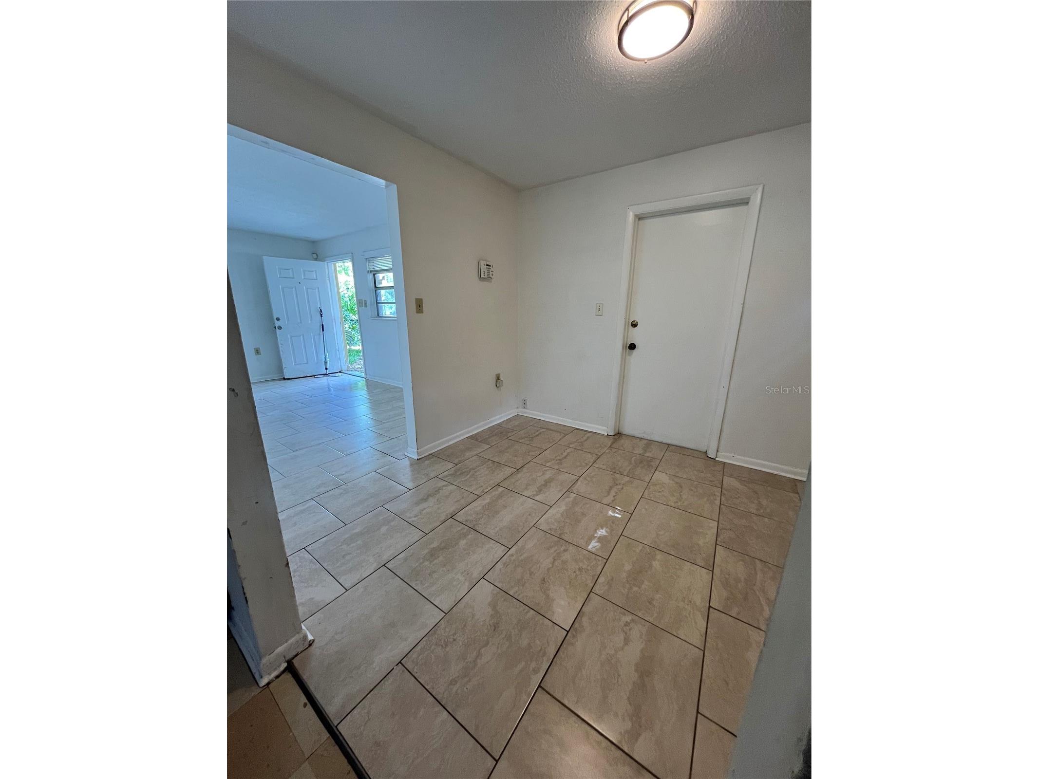 4203 Clarinda Street Orlando FL 32811 O6392499 image20