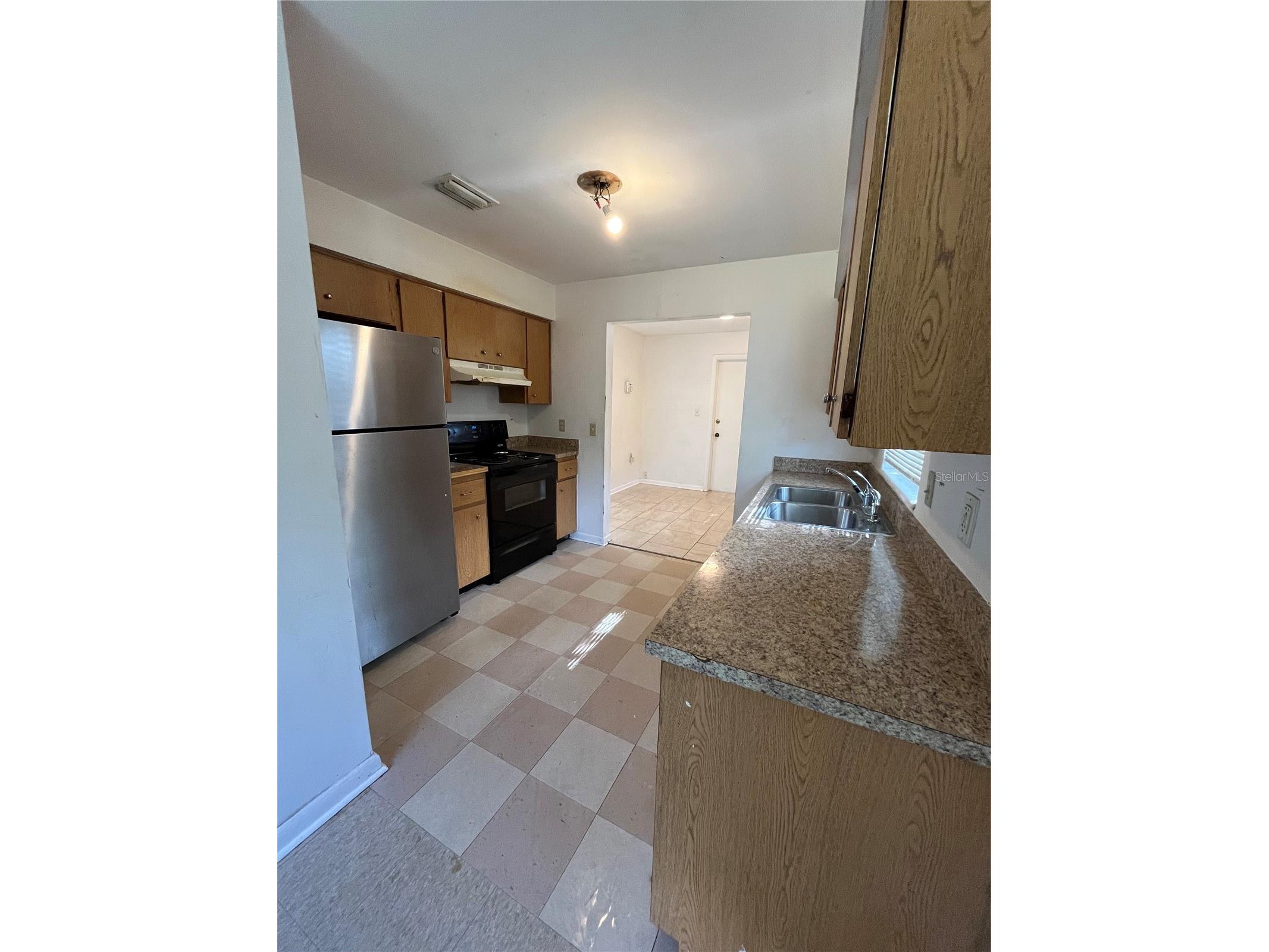 4203 Clarinda Street Orlando FL 32811 O6392499 image21