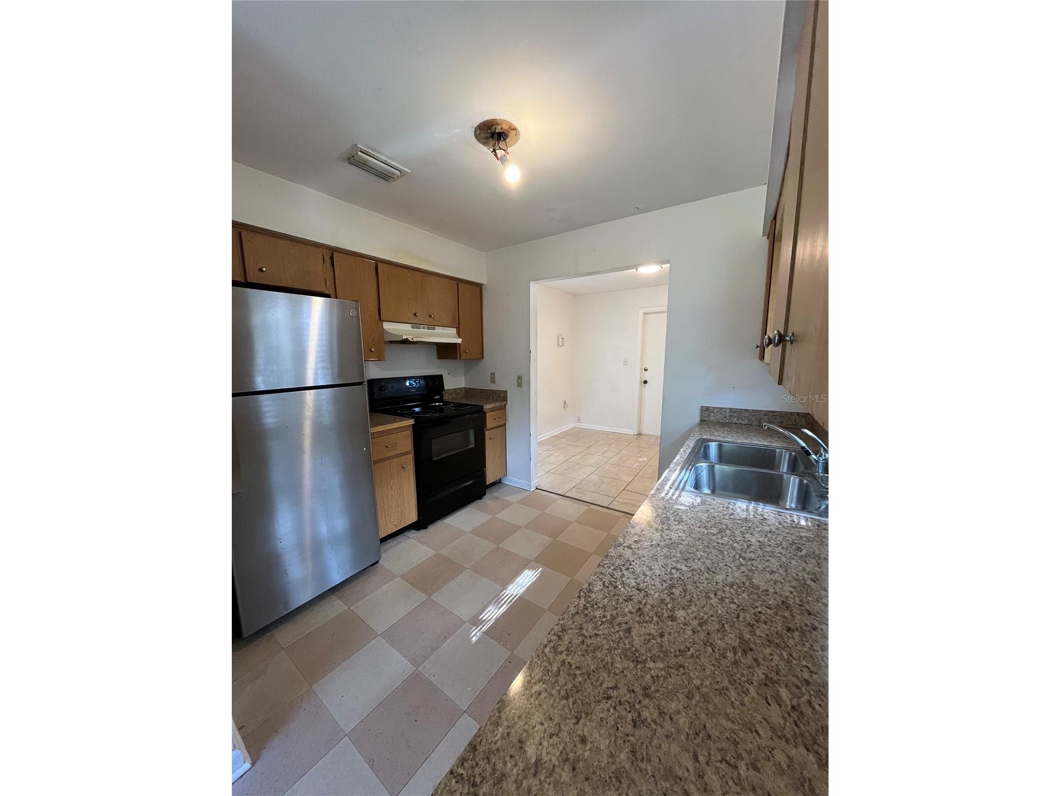 4203 Clarinda Street Orlando FL 32811 O6392499 image22