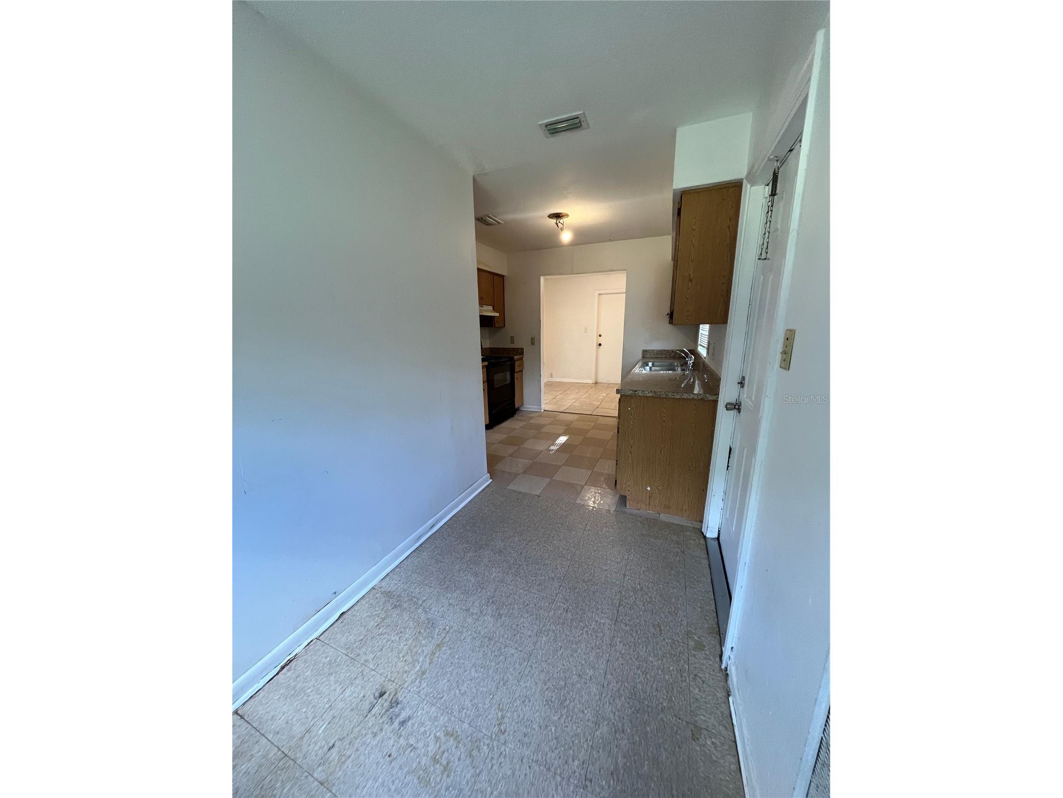 4203 Clarinda Street Orlando FL 32811 O6392499 image23