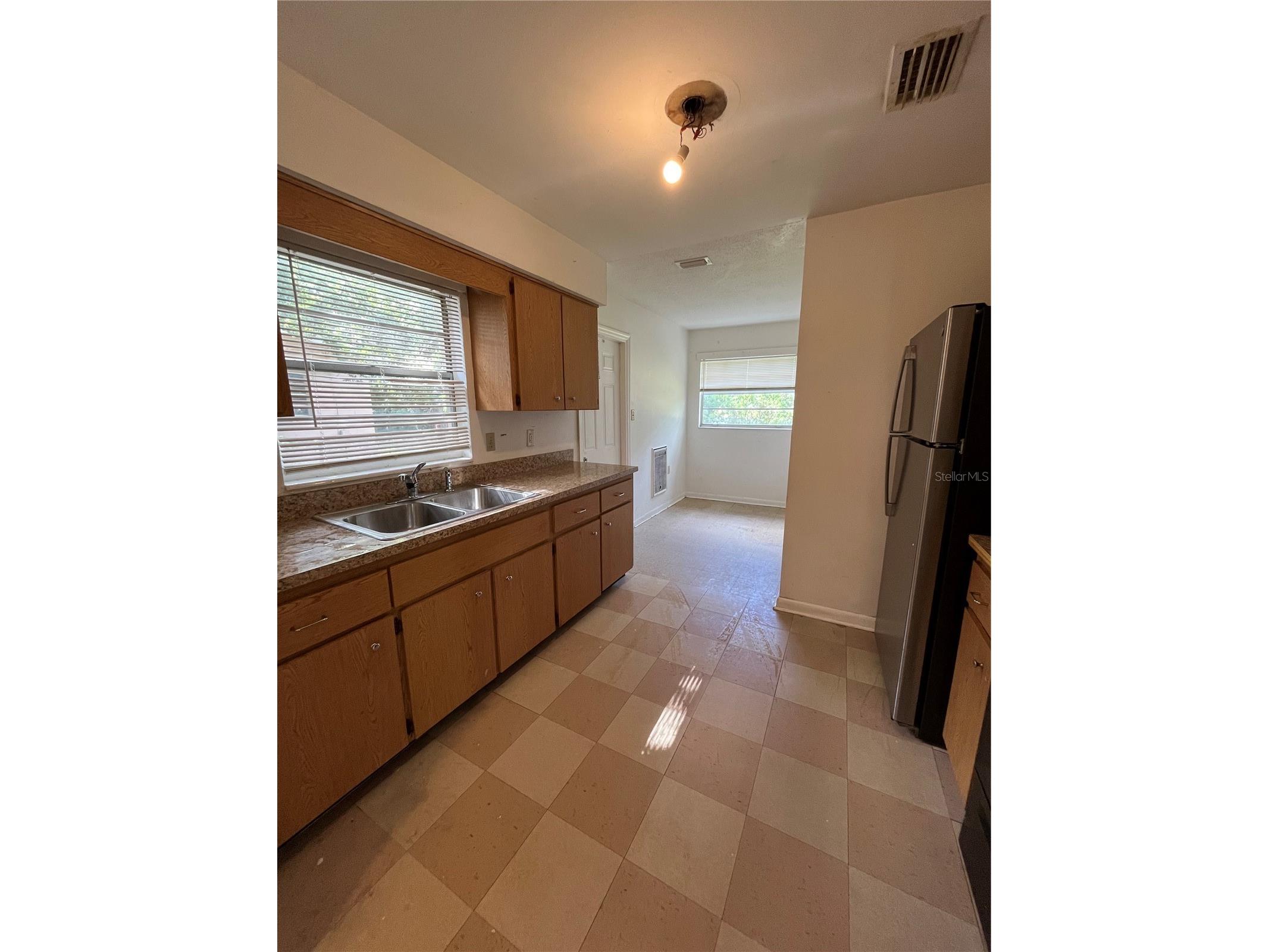 4203 Clarinda Street Orlando FL 32811 O6392499 image24