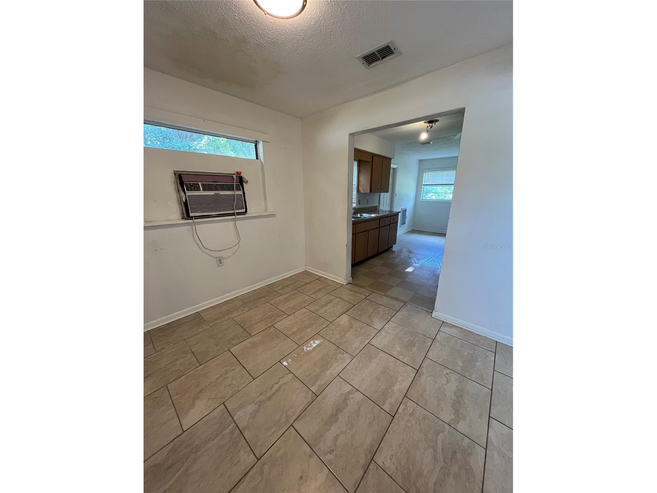 4203 Clarinda Street Orlando FL 32811 O6392499 image25