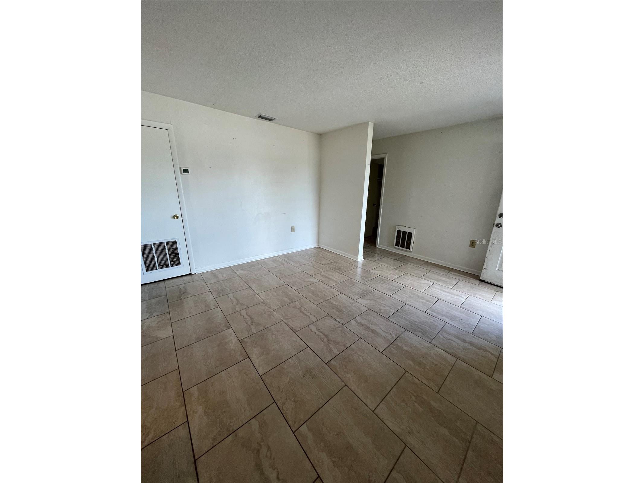 4203 Clarinda Street Orlando FL 32811 O6392499 image26