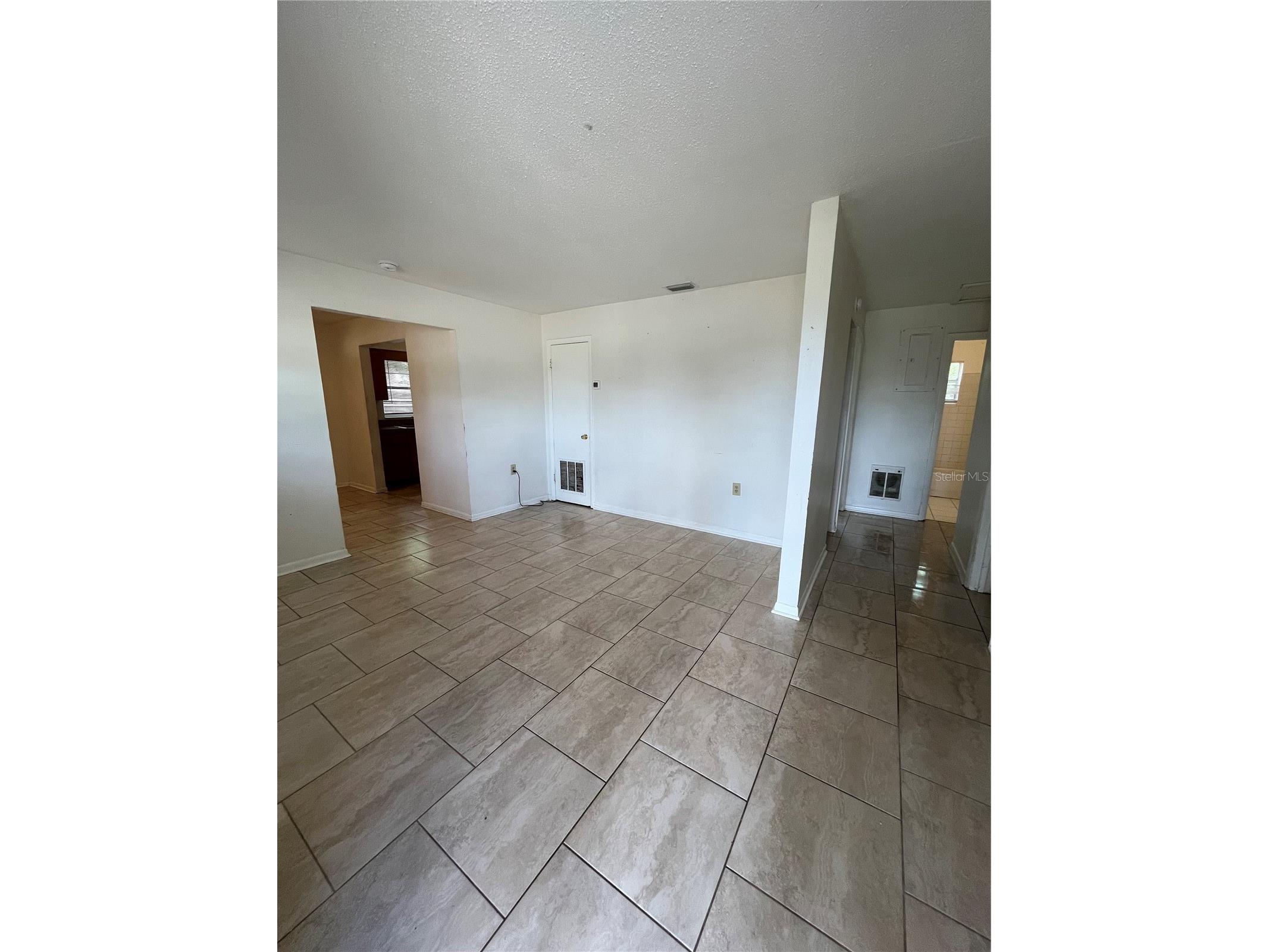 4203 Clarinda Street Orlando FL 32811 O6392499 image27