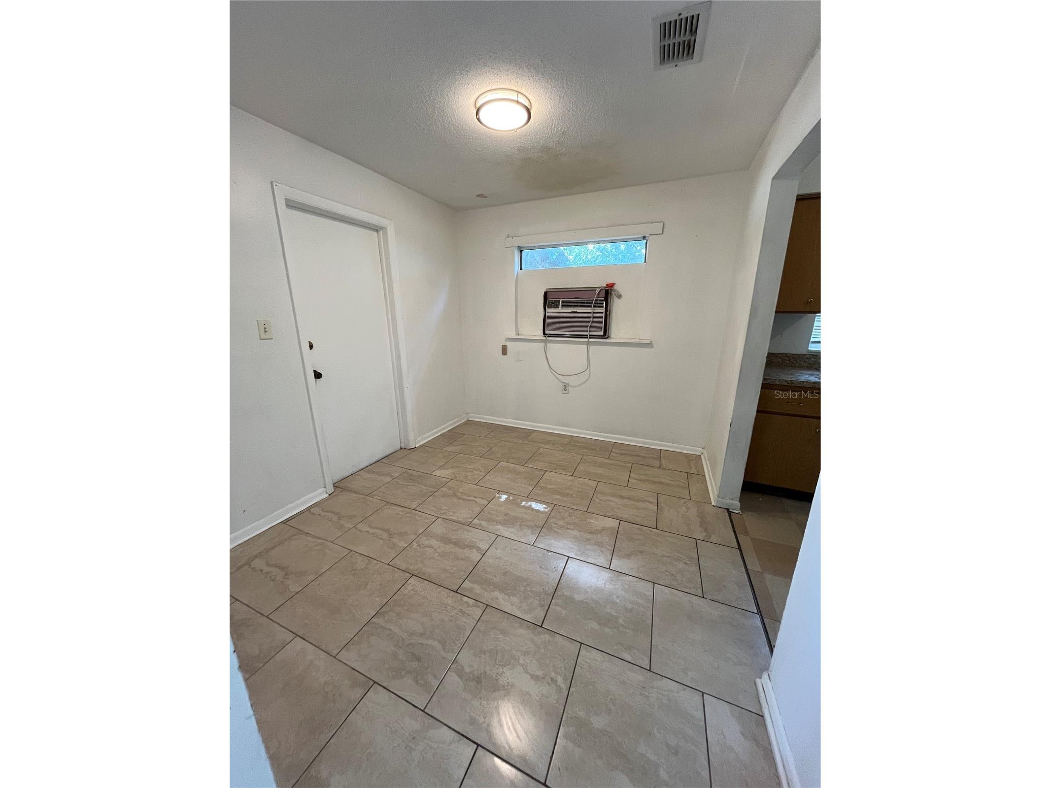 4203 Clarinda Street Orlando FL 32811 O6392499 image28