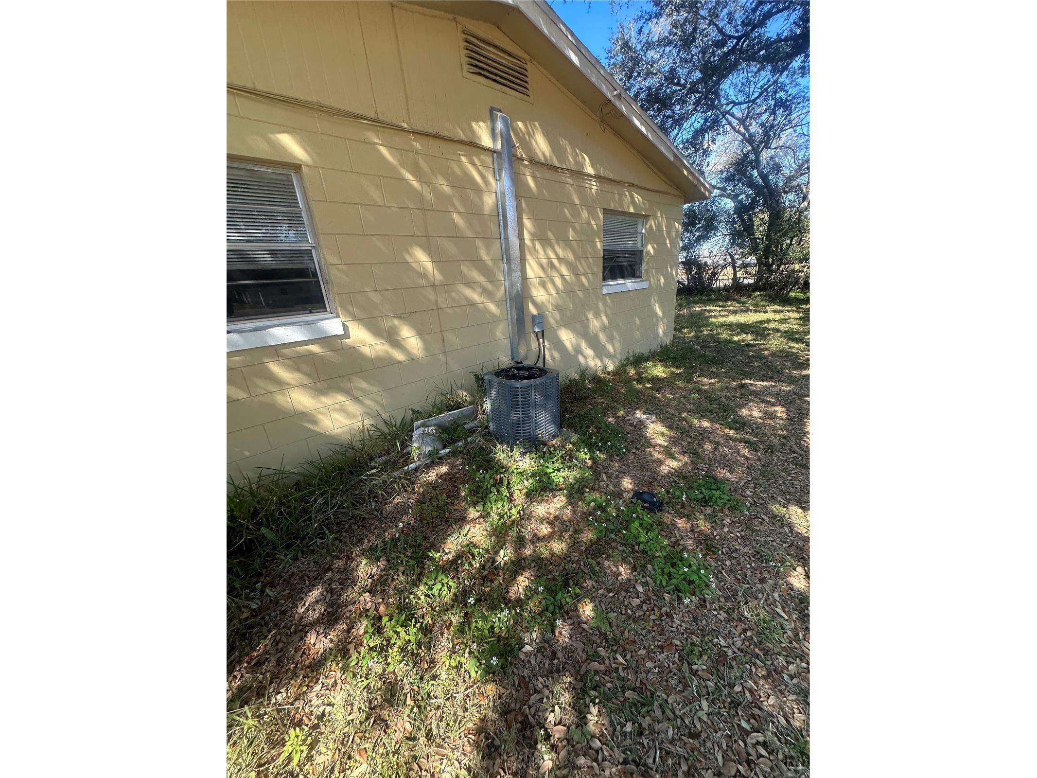 4203 Clarinda Street Orlando FL 32811 O6392499 image29