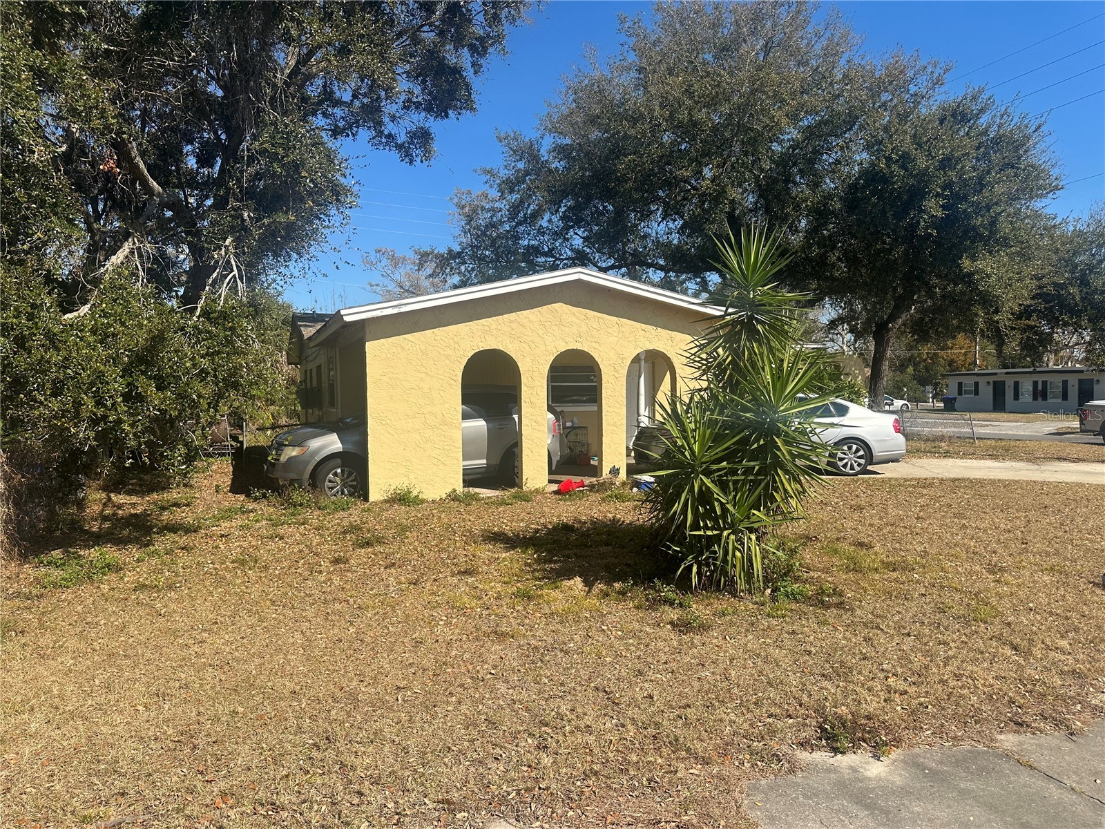 4203 Clarinda Street Orlando FL 32811 O6392499 image3