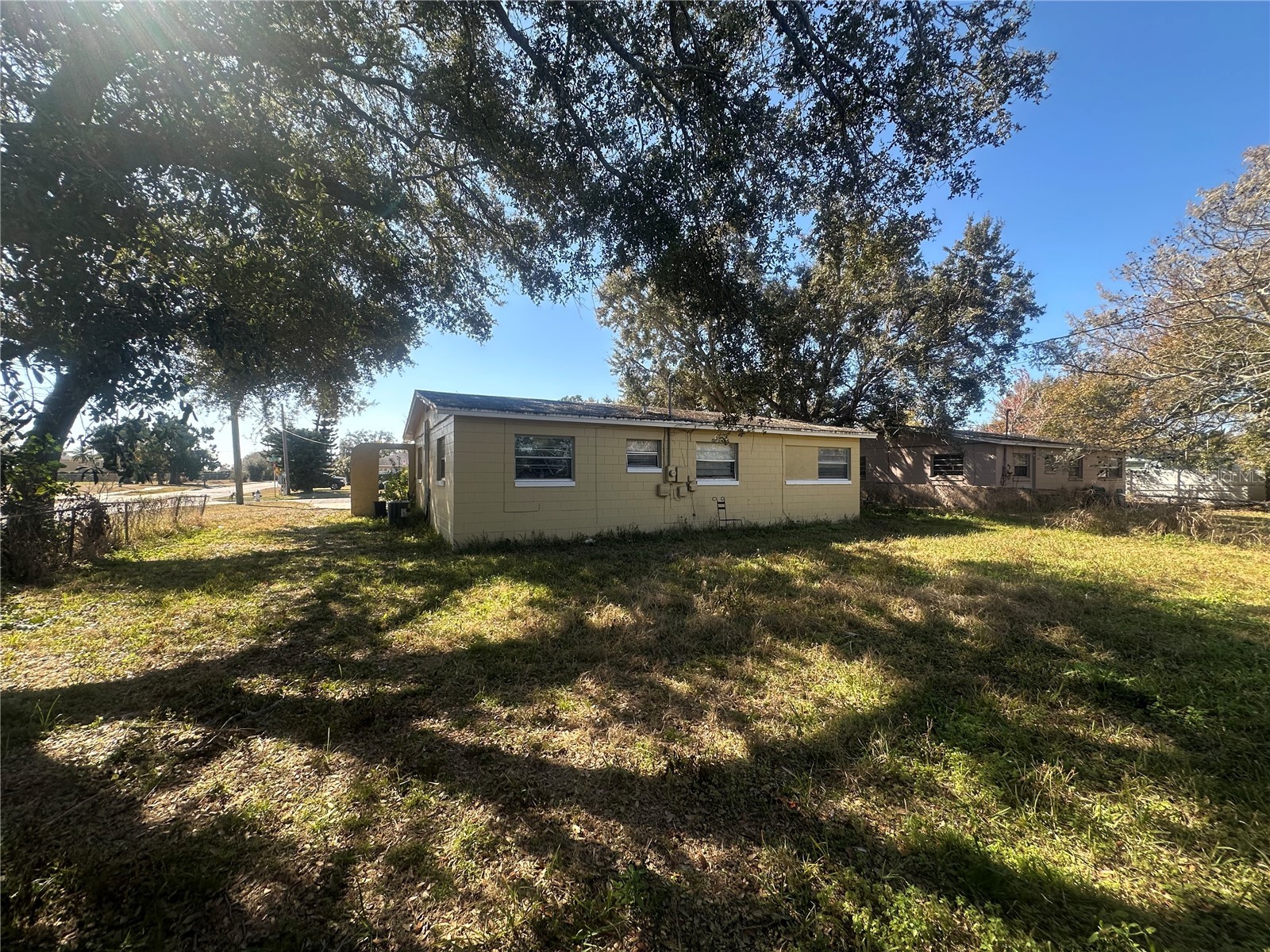 4203 Clarinda Street Orlando FL 32811 O6392499 image30