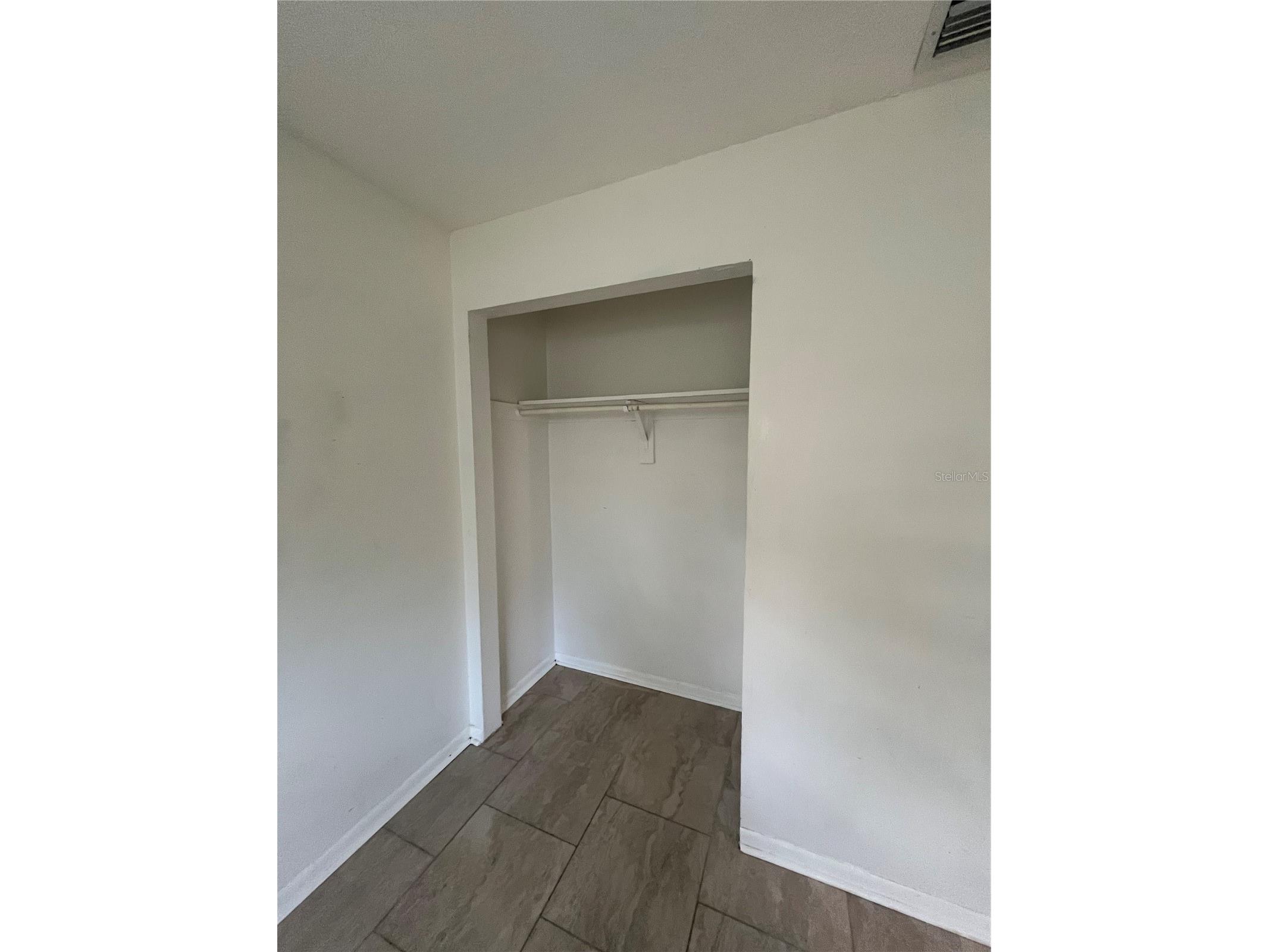 4203 Clarinda Street Orlando FL 32811 O6392499 image4