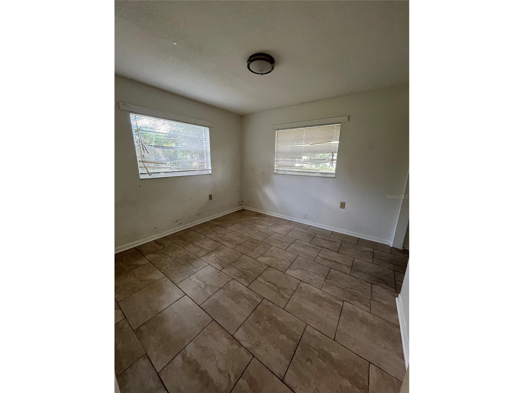 4203 Clarinda Street Orlando FL 32811 O6392499 image5