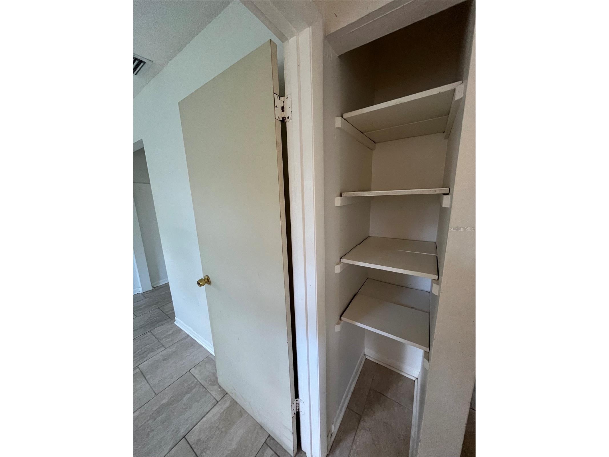 4203 Clarinda Street Orlando FL 32811 O6392499 image6