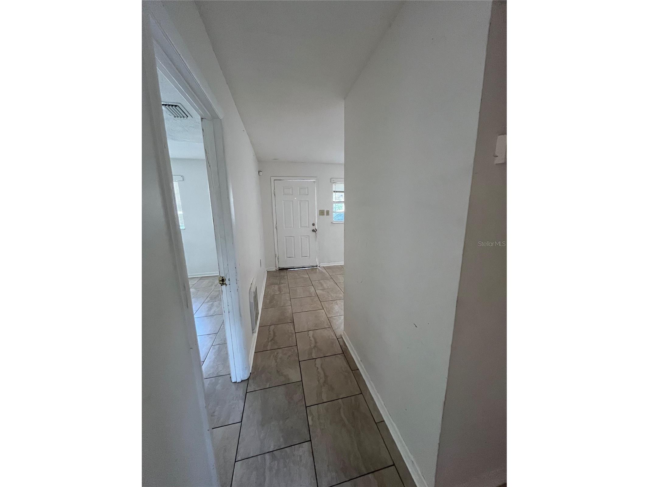 4203 Clarinda Street Orlando FL 32811 O6392499 image7