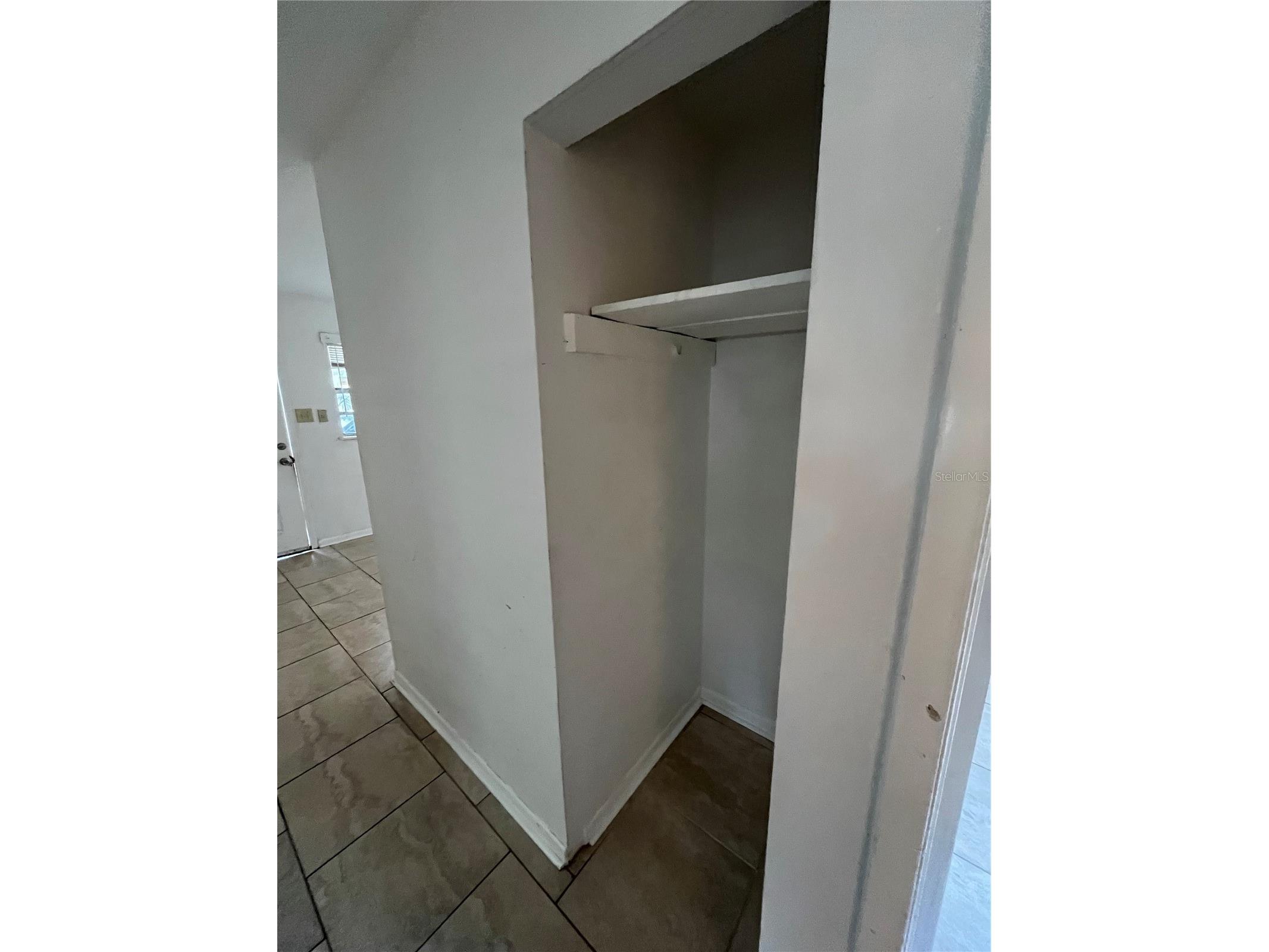 4203 Clarinda Street Orlando FL 32811 O6392499 image8
