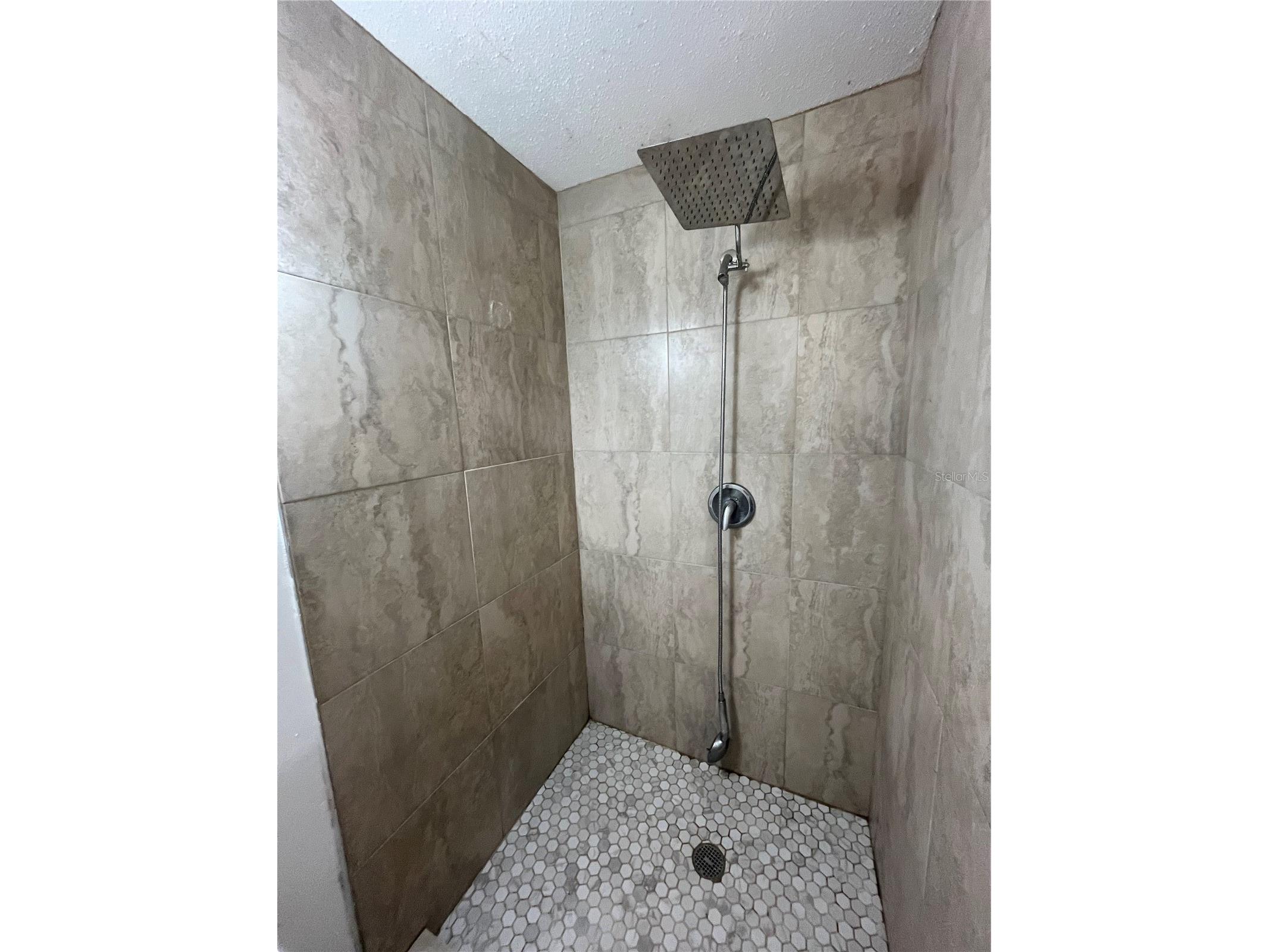 4203 Clarinda Street Orlando FL 32811 O6392499 image9