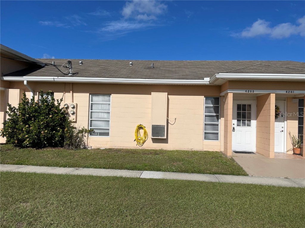 4203 Club Circle Lake Wales FL 33854 S5096296 image1