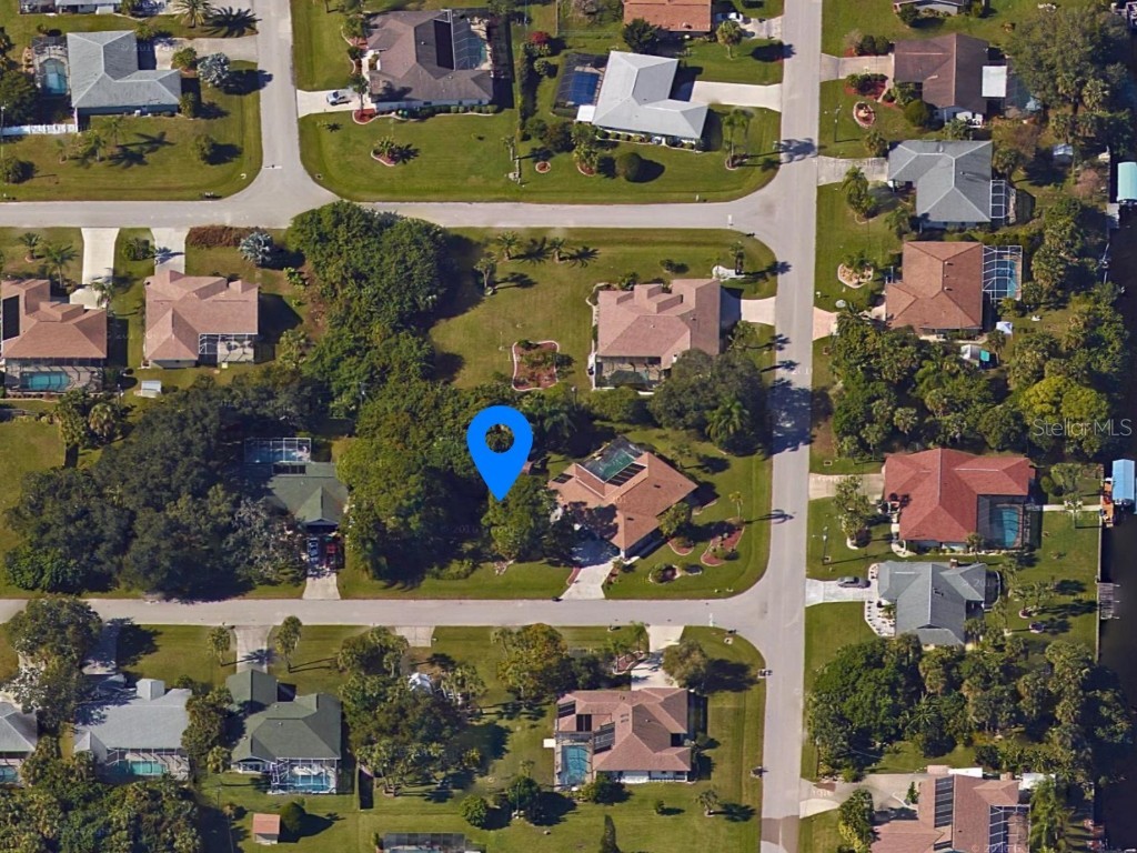 4203 Day Street Port Charlotte FL 33948 C7513719 image1