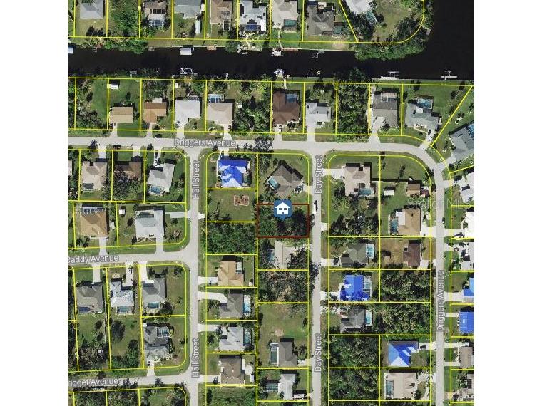 4203 Day Street Port Charlotte FL 33948 C7513719 image2