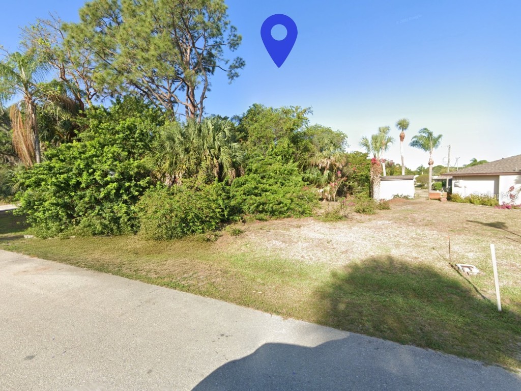 4203 Day Street Port Charlotte FL 33948 C7513719 image3