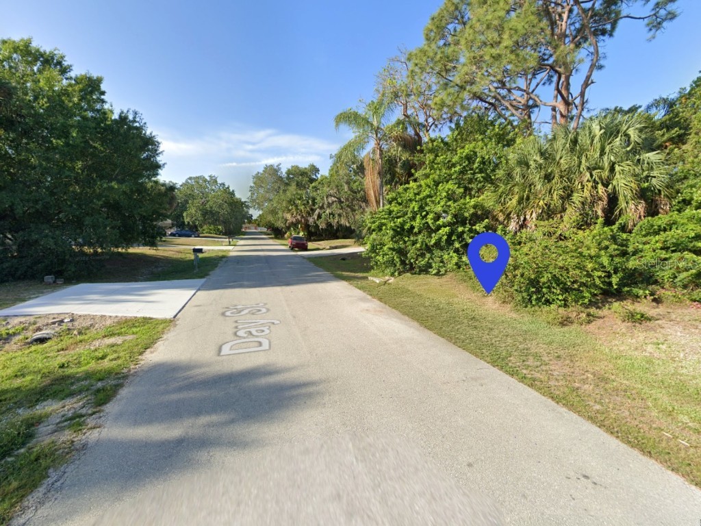 4203 Day Street Port Charlotte FL 33948 C7513719 image4