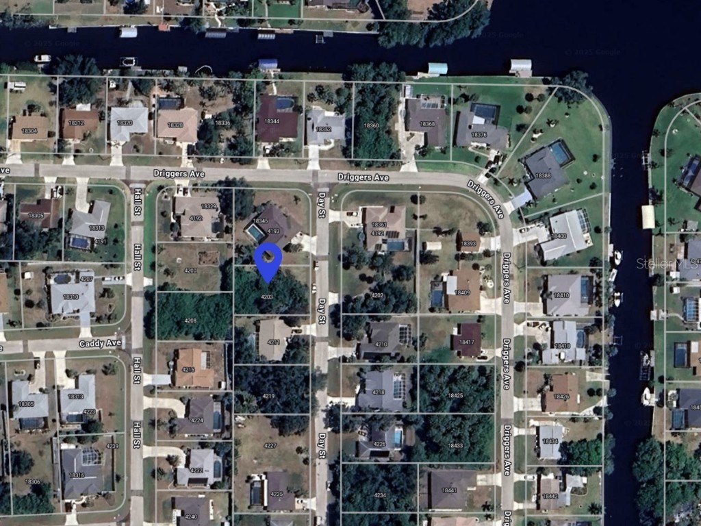 4203 Day Street Port Charlotte FL 33948 C7513719 image6