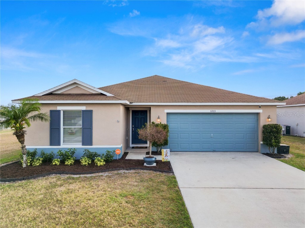 4203 Digital Court Mulberry FL 33860 L4944612 image1