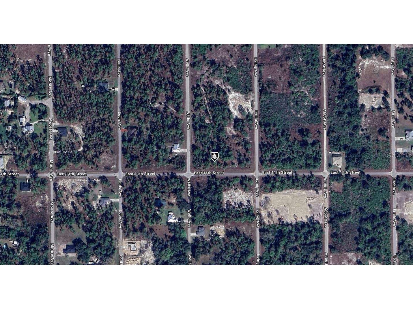 4203 E 11th Street Lehigh Acres FL 33972 A4669172 image2