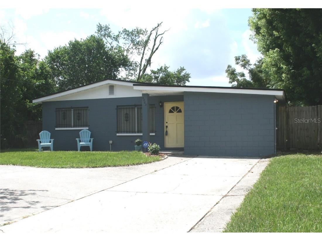 4203 E Yukon Street Tampa FL 33617 T3465005 image1