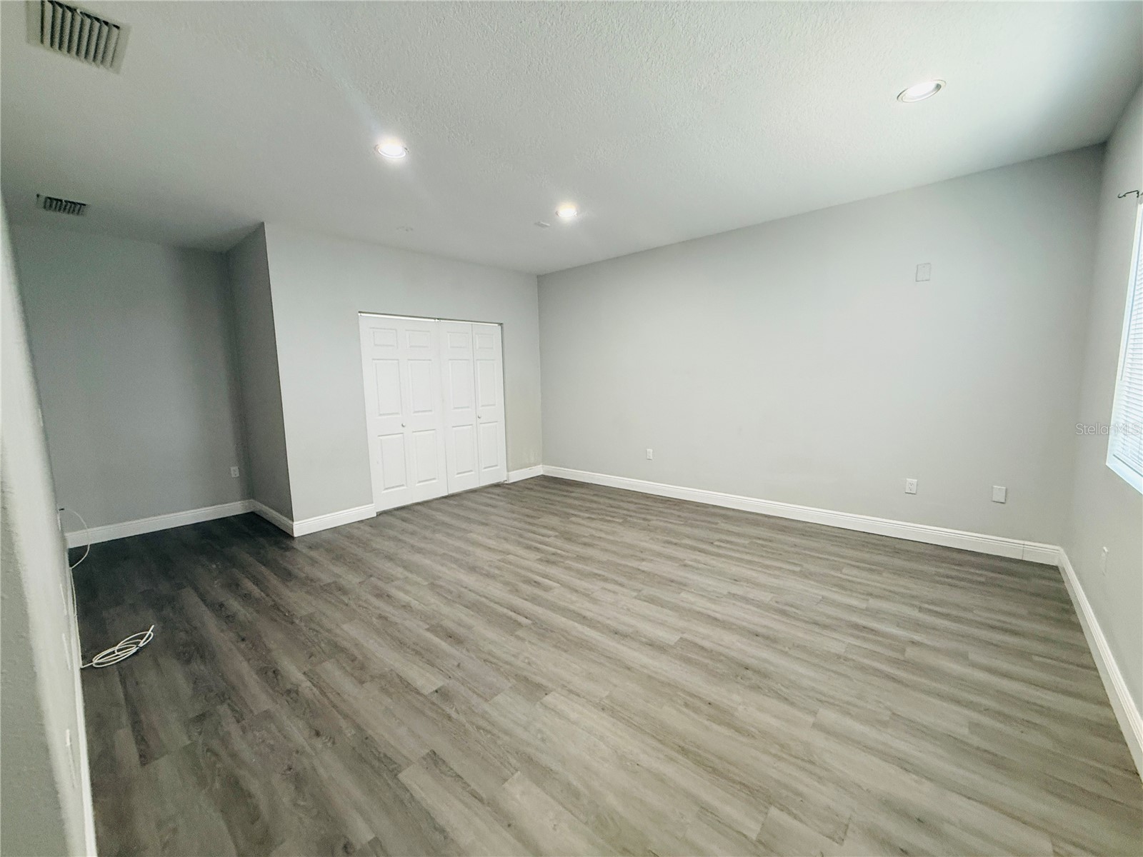 4203 E Yukon Street Tampa FL 33617 TB8514975 image10