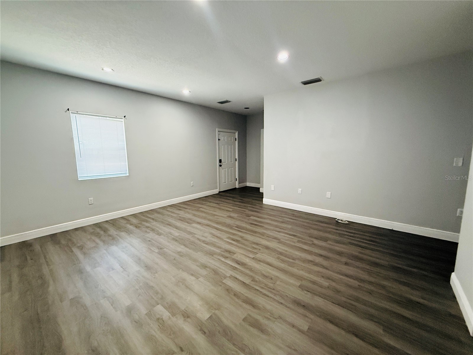 4203 E Yukon Street Tampa FL 33617 TB8514975 image11
