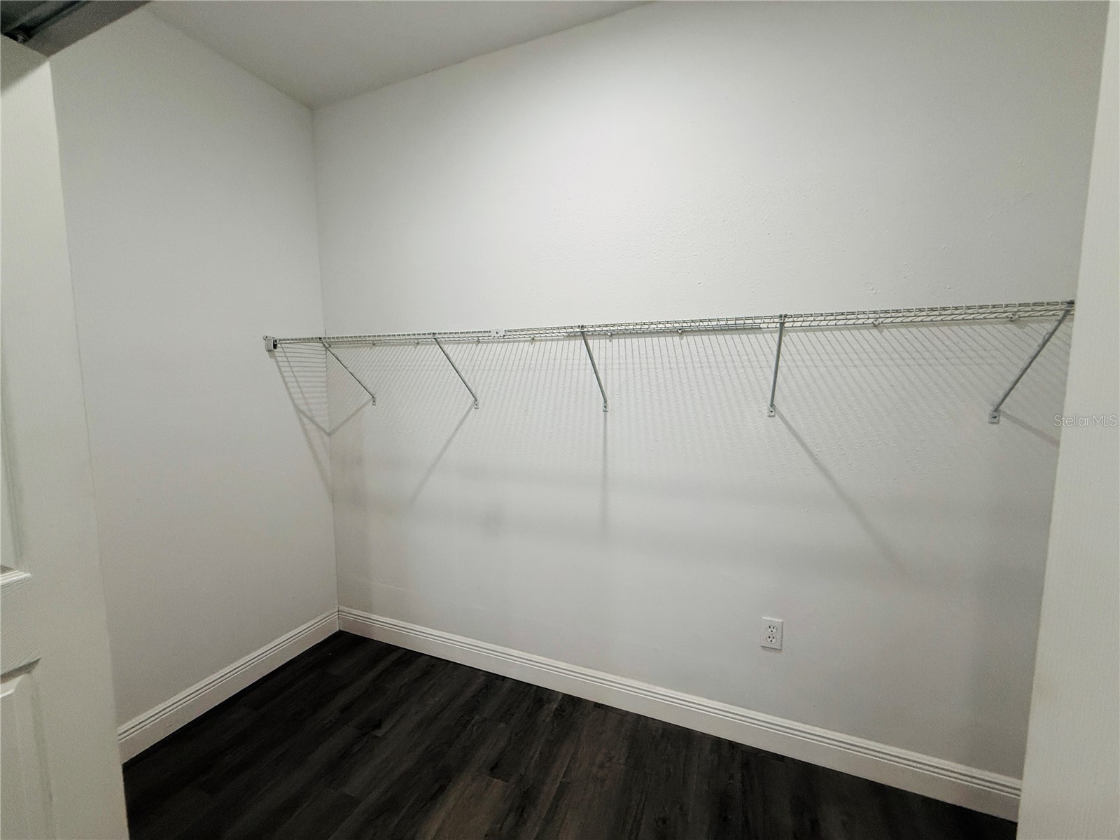 4203 E Yukon Street Tampa FL 33617 TB8514975 image12