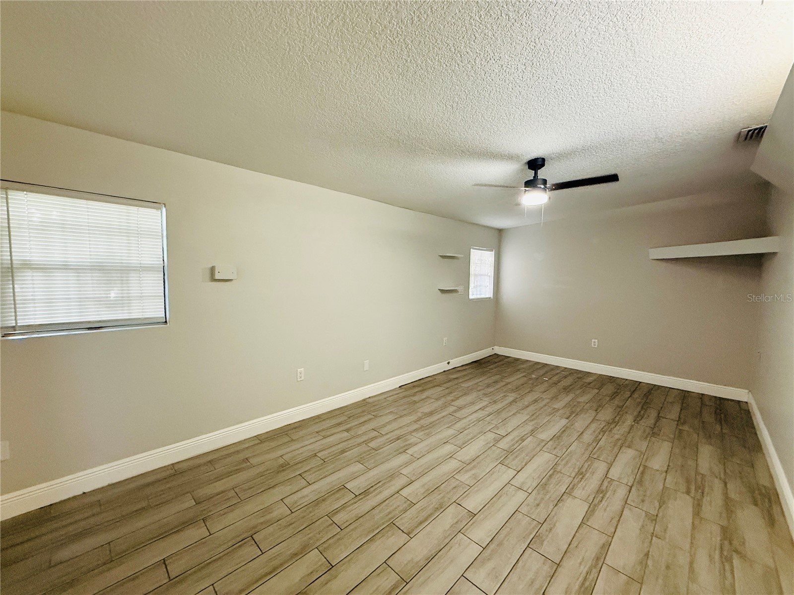 4203 E Yukon Street Tampa FL 33617 TB8514975 image14