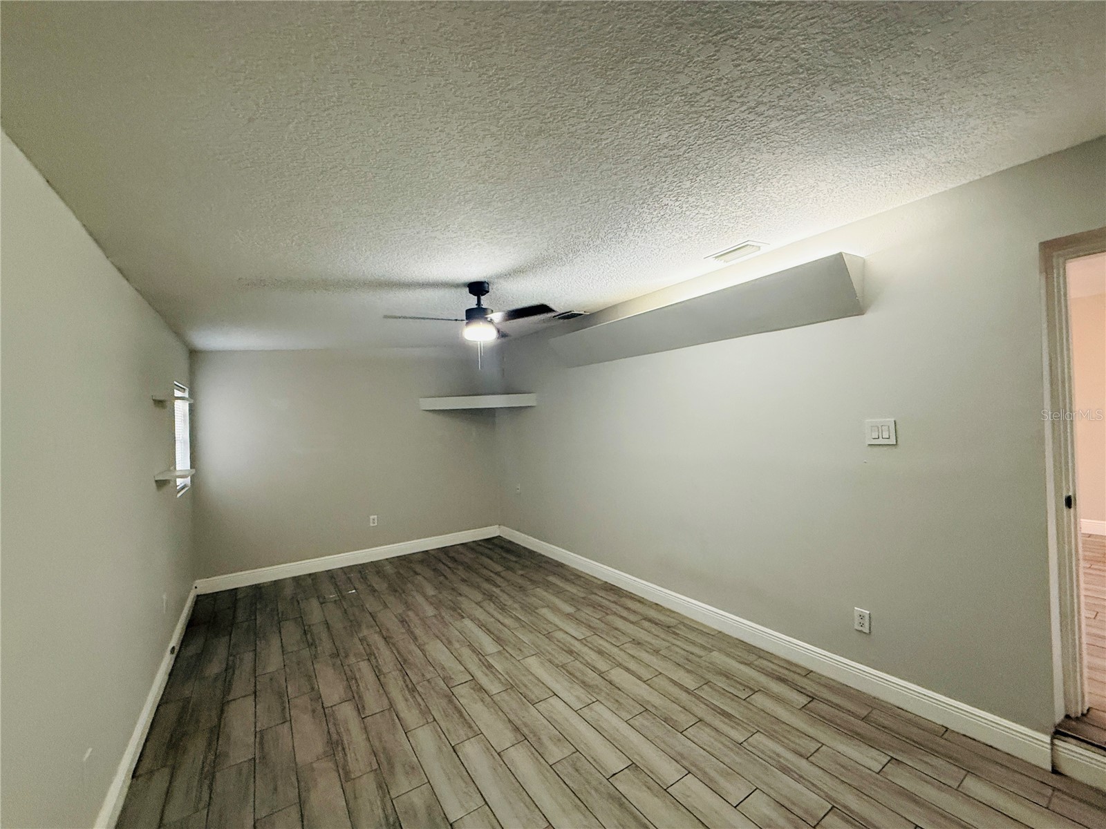 4203 E Yukon Street Tampa FL 33617 TB8514975 image15