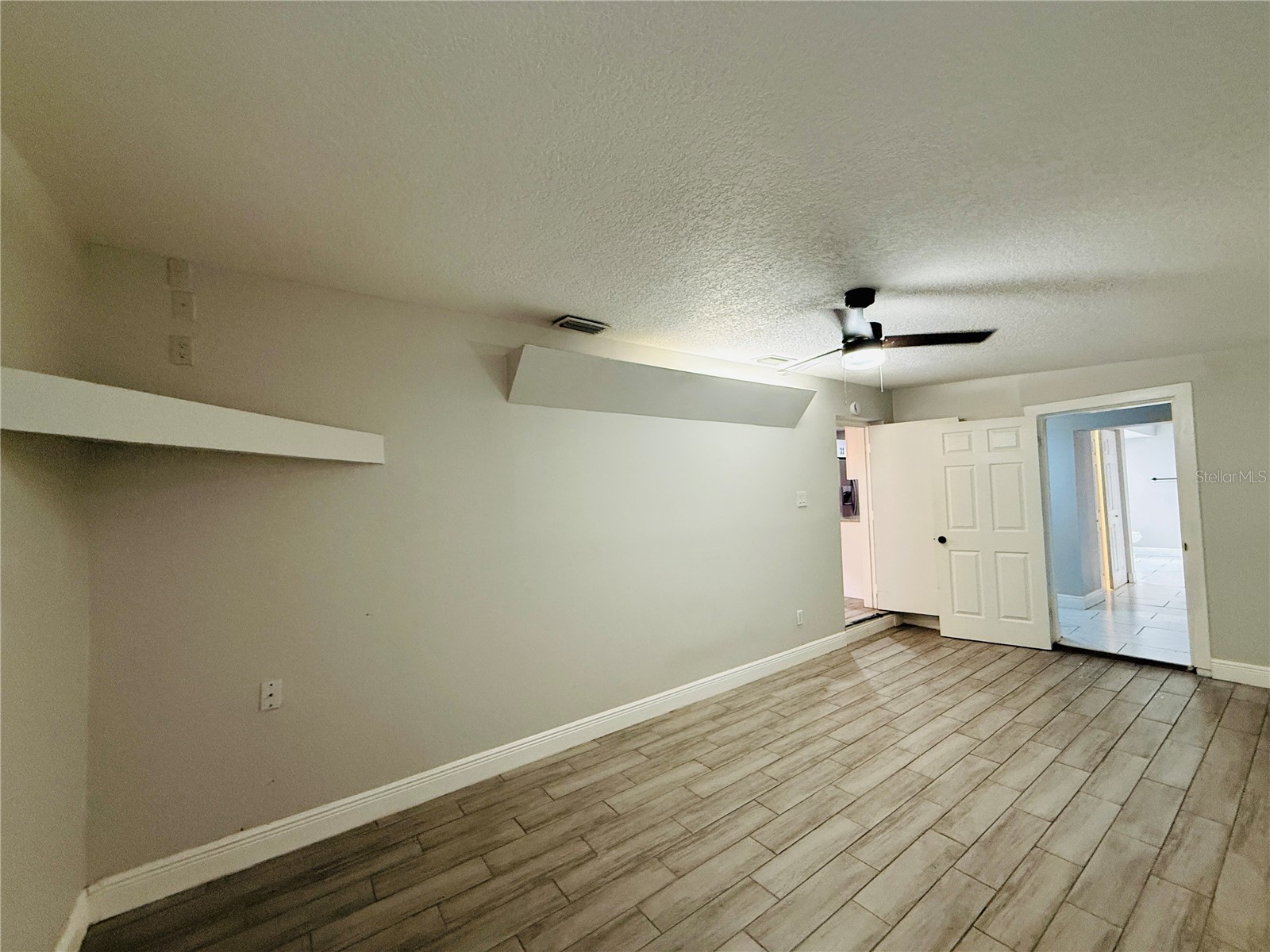 4203 E Yukon Street Tampa FL 33617 TB8514975 image16