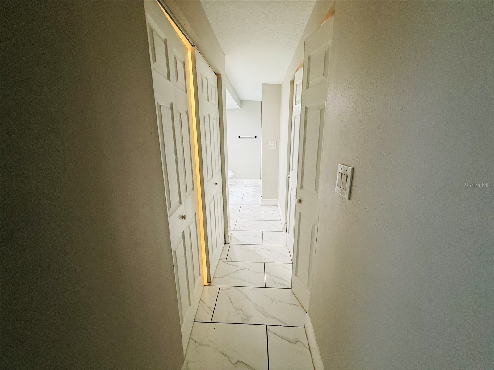 4203 E Yukon Street Tampa FL 33617 TB8514975 image17