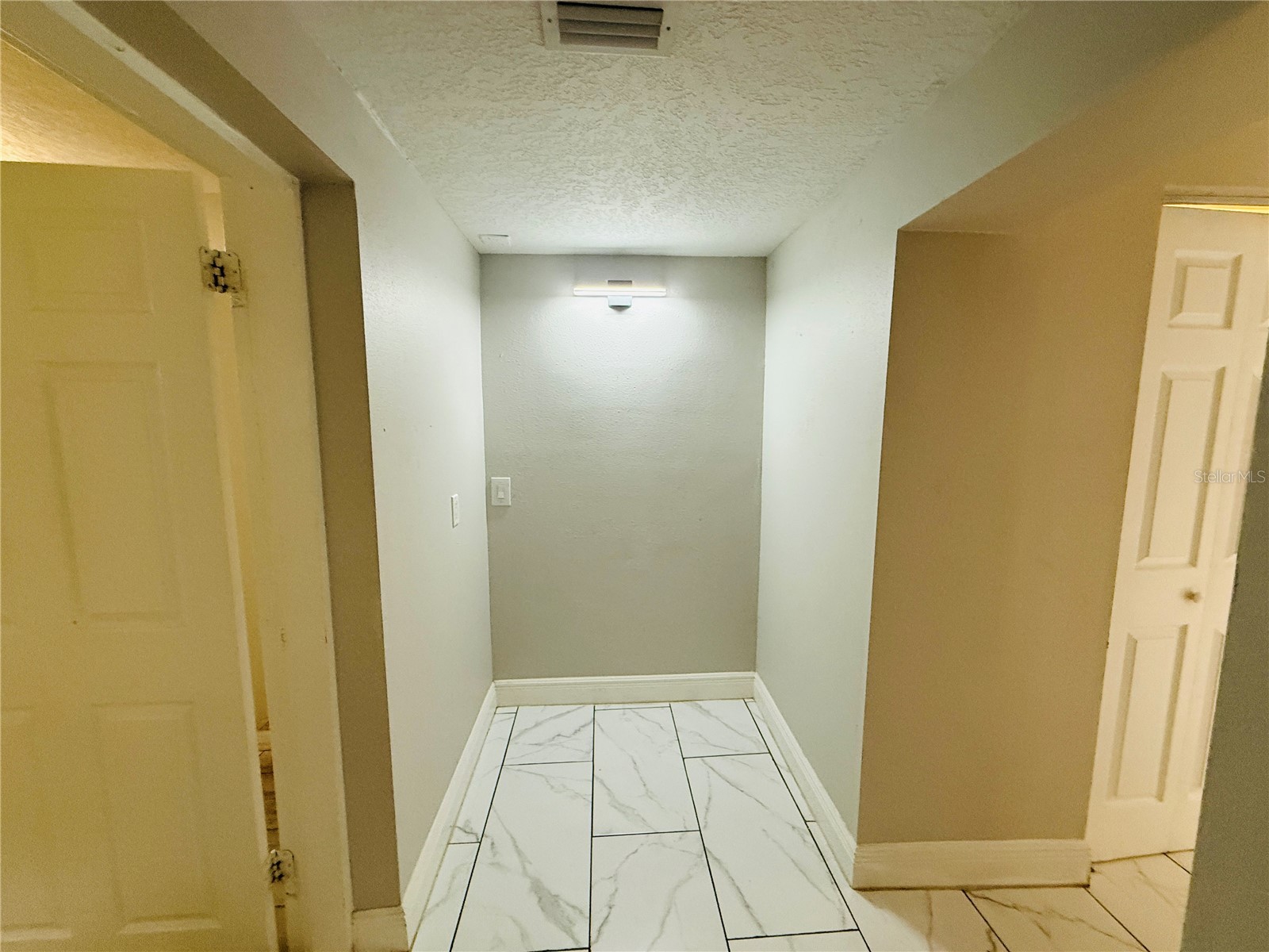 4203 E Yukon Street Tampa FL 33617 TB8514975 image18