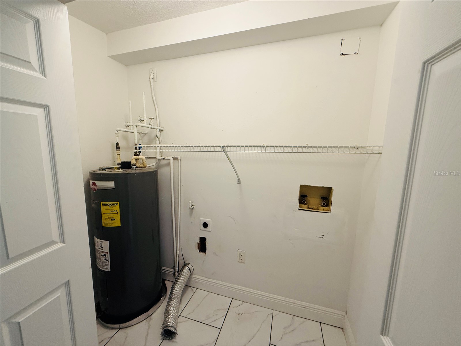 4203 E Yukon Street Tampa FL 33617 TB8514975 image19