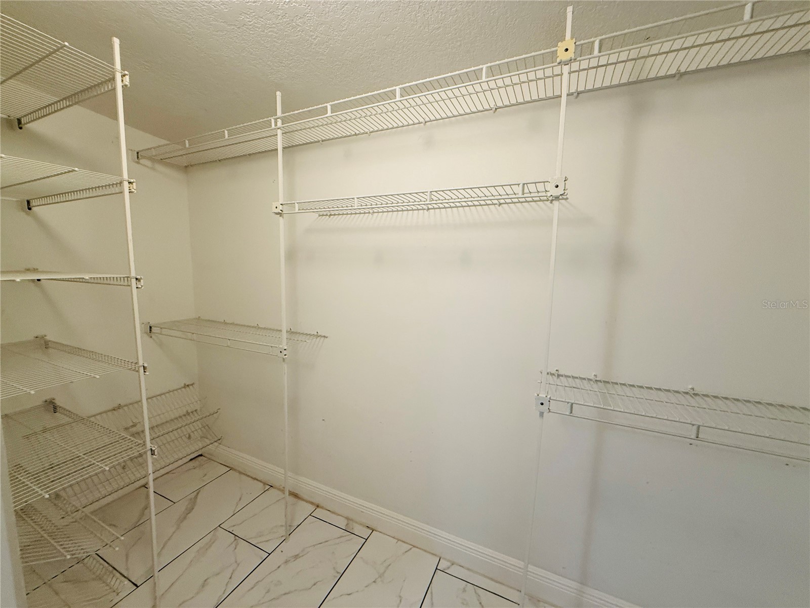 4203 E Yukon Street Tampa FL 33617 TB8514975 image20